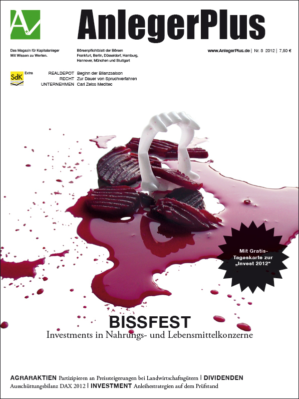 AnlegerPlus 3/2012