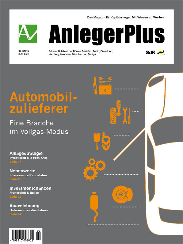 AnlegerPlus 3/2013