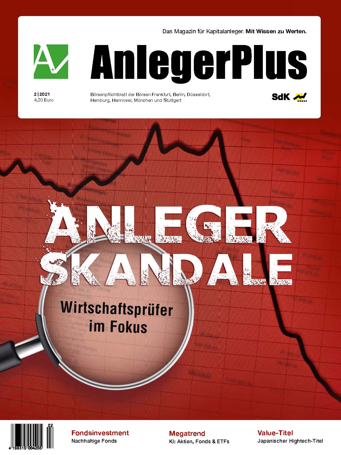 AnlegerPlus 02/2021