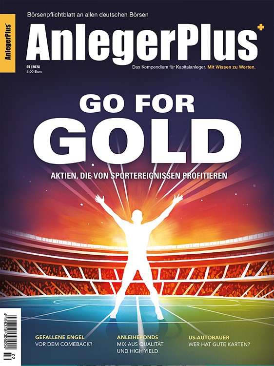AnlegerPlus 02/2024