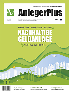 AnlegerPlus 03/2020