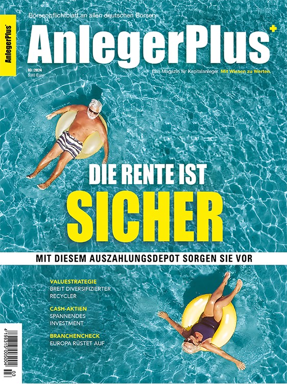 AnlegerPlus 03/2024