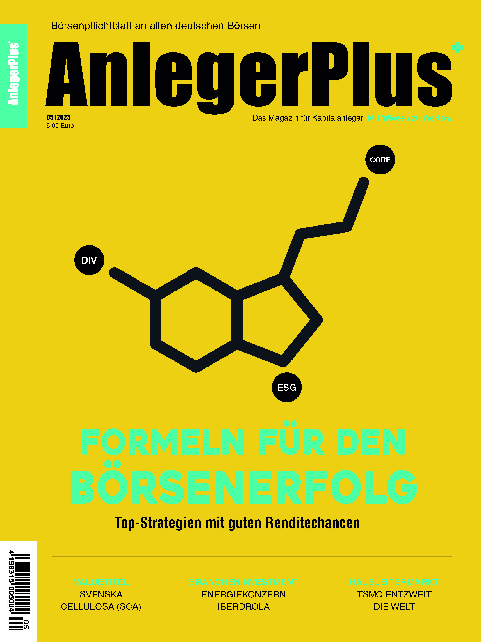 AnlegerPlus 05/2023