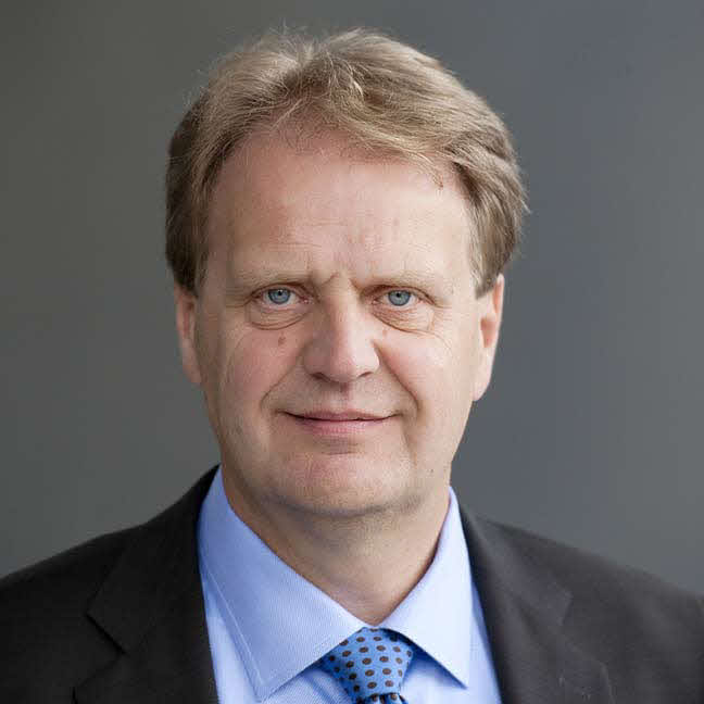 DR. HEINRICH HERM-STAPELBERG