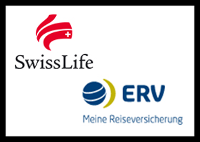 SdK Vorteilsprogramm